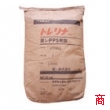供应供应LCP日本东丽1204G35塑胶原料.L204T40塑胶原料.